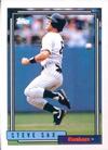 Steve Sax