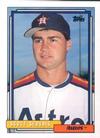 Scott Servais