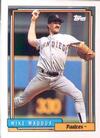 Mike Maddux