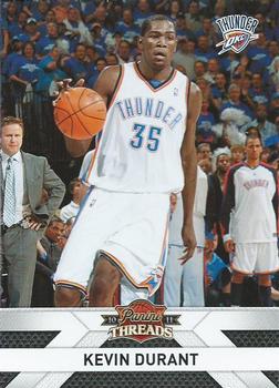 Kevin Durant