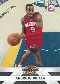 Andre Iguodala