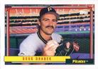 Doug Drabek
