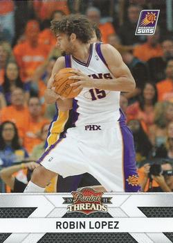 Robin Lopez