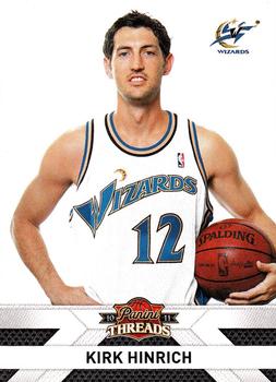 Kirk Hinrich