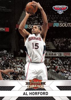 Al Horford