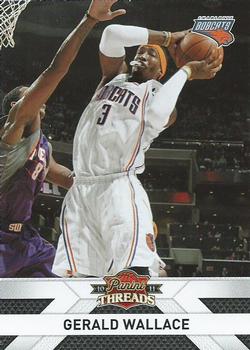 Gerald Wallace