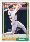 Mark McGwire