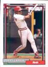 Barry Larkin