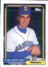Tino Martinez