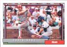 Chris Sabo