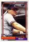 Bobby Cox