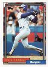 Julio Franco
