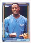 Gary Thurman