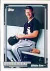 Bobby Thigpen
