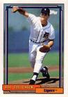 Bill Gullickson