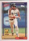 Jeff Bagwell