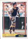 Don Slaught