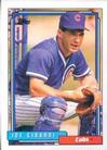 Joe Girardi