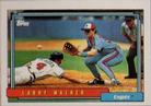Larry Walker