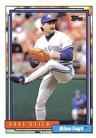 Dave Stieb
