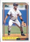 Jose Uribe