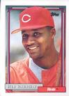 Herm Winningham