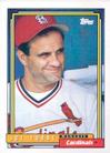 Joe Torre
