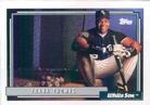 Frank Thomas