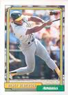 Rickey Henderson