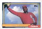 Lee Smith