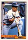 Lou Whitaker