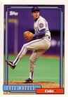 Greg Maddux