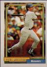 Paul Molitor
