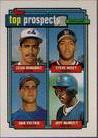 Cesar Hernandez / Steve Hosey / Dan Peltier / Jeff McNeely