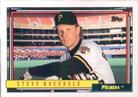 Steve Buechele