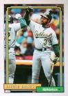 Harold Baines