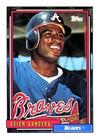 Deion Sanders