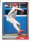 Norm Charlton
