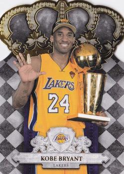 #VIP1 Kobe Bryant