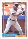 #660 Fred McGriff