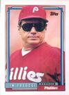 Jim Fregosi