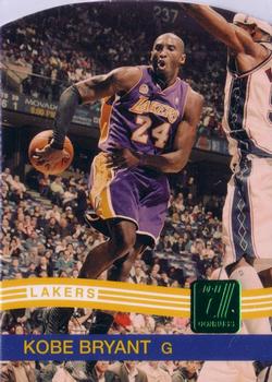 Kobe Bryant