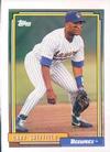 Gary Sheffield