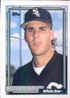 Scott Radinsky
