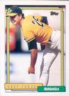 Curt Young