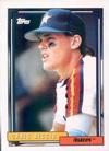 Craig Biggio