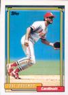 Jose Oquendo
