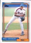 Doc Gooden