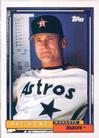 Art Howe