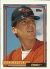 Bob Melvin